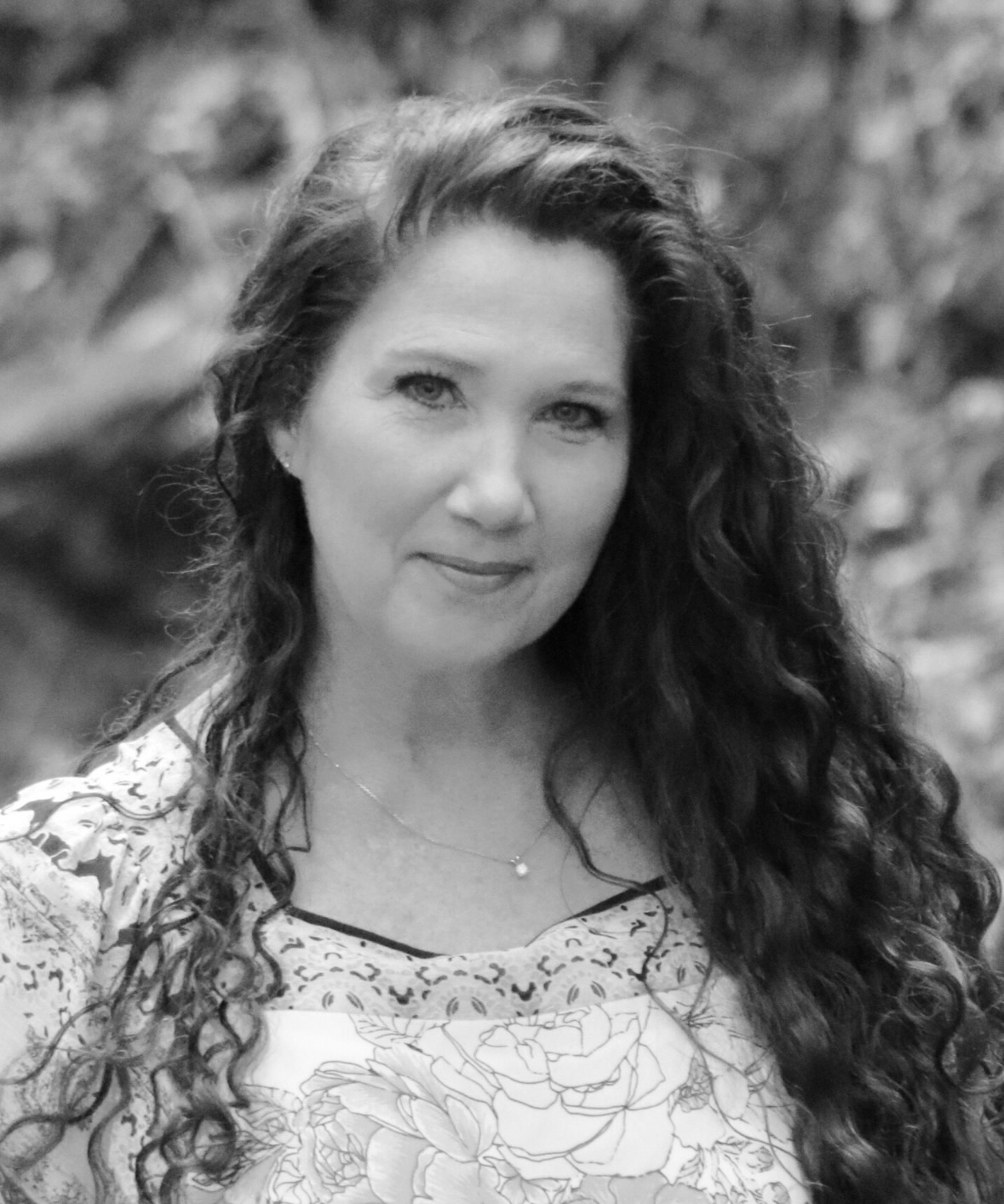 Amy Miller, Main Street Realty